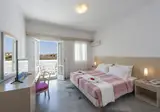 Narges Hotel foto 21