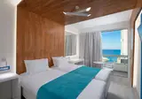 Arte Hotel foto 14