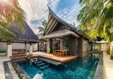 OZEN Reserve Bolifushi foto 30