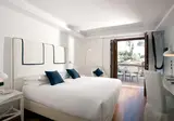 La Plage Resort foto 9