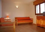 Chalets des Ecrins foto 3
