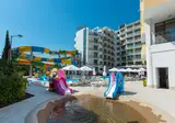 Best Western PLUS Hotel Premium Inn foto 6