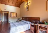 B&B Palazzo Graziani foto 8