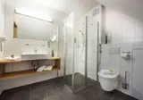 Alpenparks Hotel & Appartementen Central foto 18