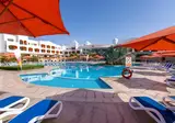 Naama BAY Suites & SPA foto 6