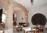 Hotel Son Xotano foto 5