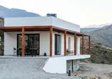 Villa Atalanta foto 27