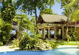 Villa Taina foto 15