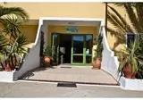 Alex Hotel foto 8