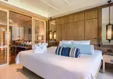 Katathani Phuket Beach Resort foto 3