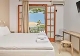 Ionian Aura Apartments foto 10