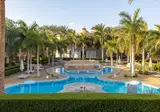 Stella Gardens Resort & Spa foto 22