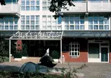 Living Hotel Kaiser Franz Joseph foto 19