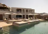 Omeon Mykonos foto 1