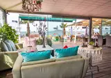 Bahar Hotels foto 8
