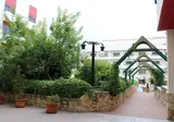 The San Anton Hotel foto 12