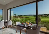 Aphrodite Hills Rentals - Apartments foto 11