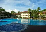 Holiday Villa Beach Resort & Spa foto 26