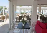 Marlita Hotel Apartments foto 18