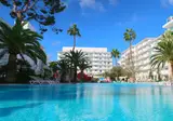 Iberostar Waves Alcudia Park foto 2