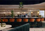 Van der Valk Hotel Park Lane Antwerpen foto 3