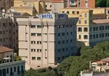 Regina Margherita foto 1
