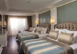 Dobedan Exclusive Hotel & Spa foto 3