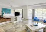 Sol by Melia Benoa Bali - All Inclusive foto 25