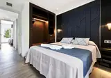 FEDRA apartments by Bellevue Club foto 13