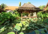Khaolak Bhandari Resort & Spa foto 15