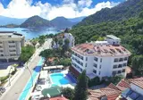Hotel Portofino foto 1