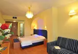 Hotel Alexander foto 23