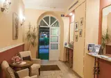 Hotel Villa Pattiera foto 6