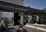 Neme Slow Living Retreat foto 6