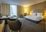 Clarion Hotel Copenhagen Airport foto 13