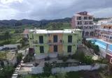Kavos Fantasia Complex foto 4