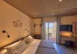 Tent Palmanova foto 5