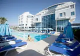 Sealife Family Resort Hotel foto 1