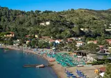 Residenza Sant'Anna del Volterraio foto 5