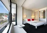 Hotel Miro foto 2