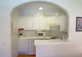 Apartamentos Leo Islamar foto 1