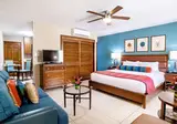 Simpson Bay Resort Marina & Spa foto 6