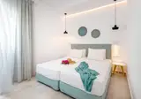 Hotel Elvita Beach foto 3