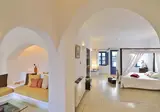 Tamarix del Mar Suites foto 3