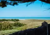 Camping La Dune Des Sables foto 4