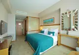 Hotel Momento Golden Horn foto 28