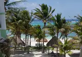 Hotel Akumal Caribe foto 20