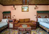 Moroccan House foto 5