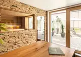 MUNTE - Wellnesshotel am Stadtwald foto 26