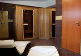 City Inn foto 10
